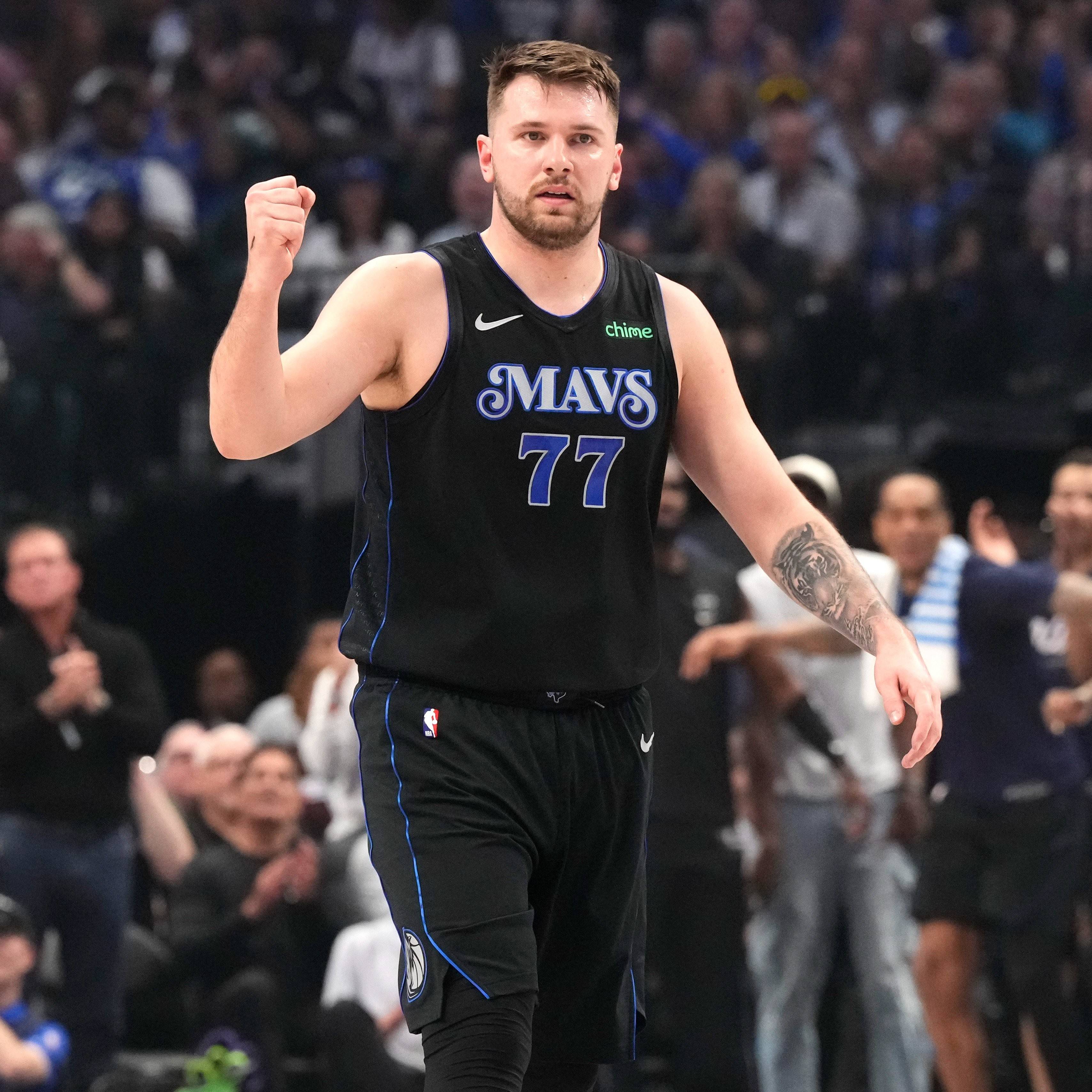 东契奇在TL比赛中比赛局势复杂，比赛规则变更引发热议！九游官网首页