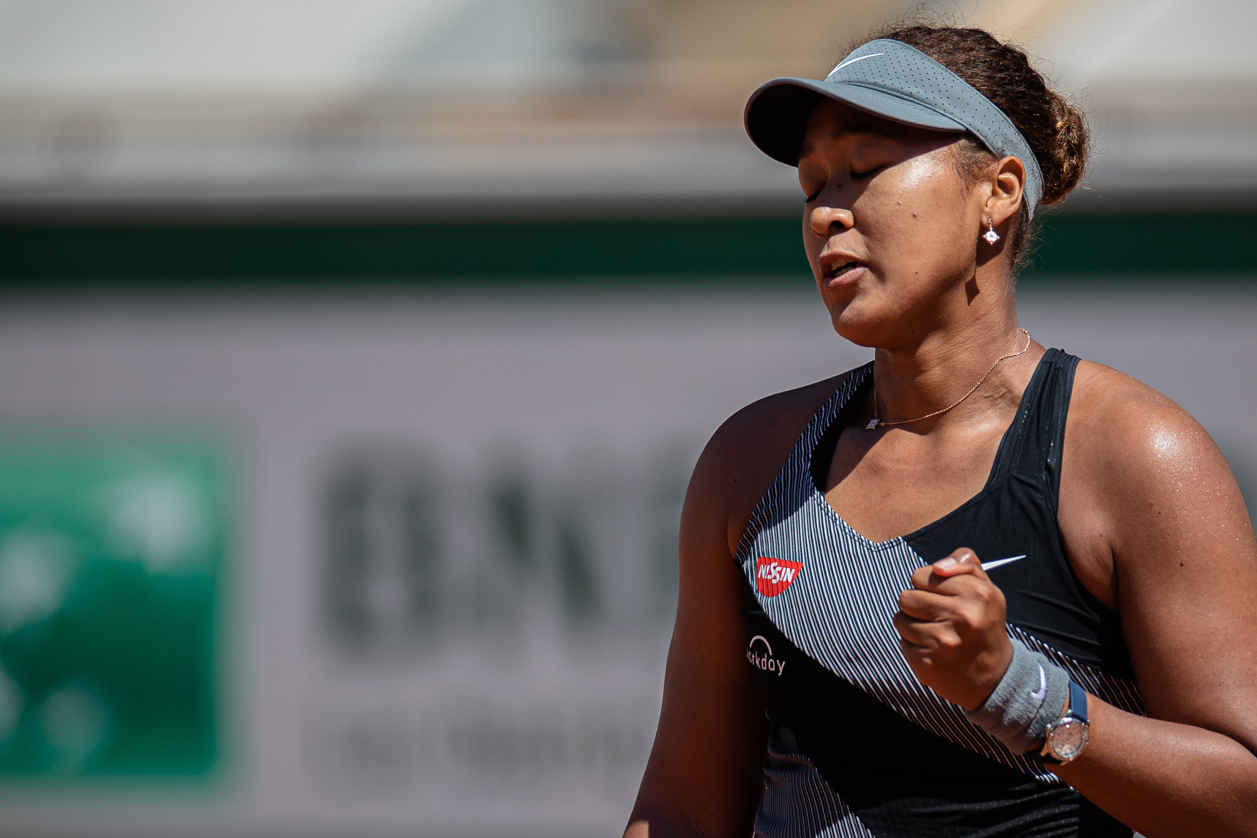 大坂直美意外战胜皇家马德里，持续失利引爆全场！的简单介绍九游下载官网