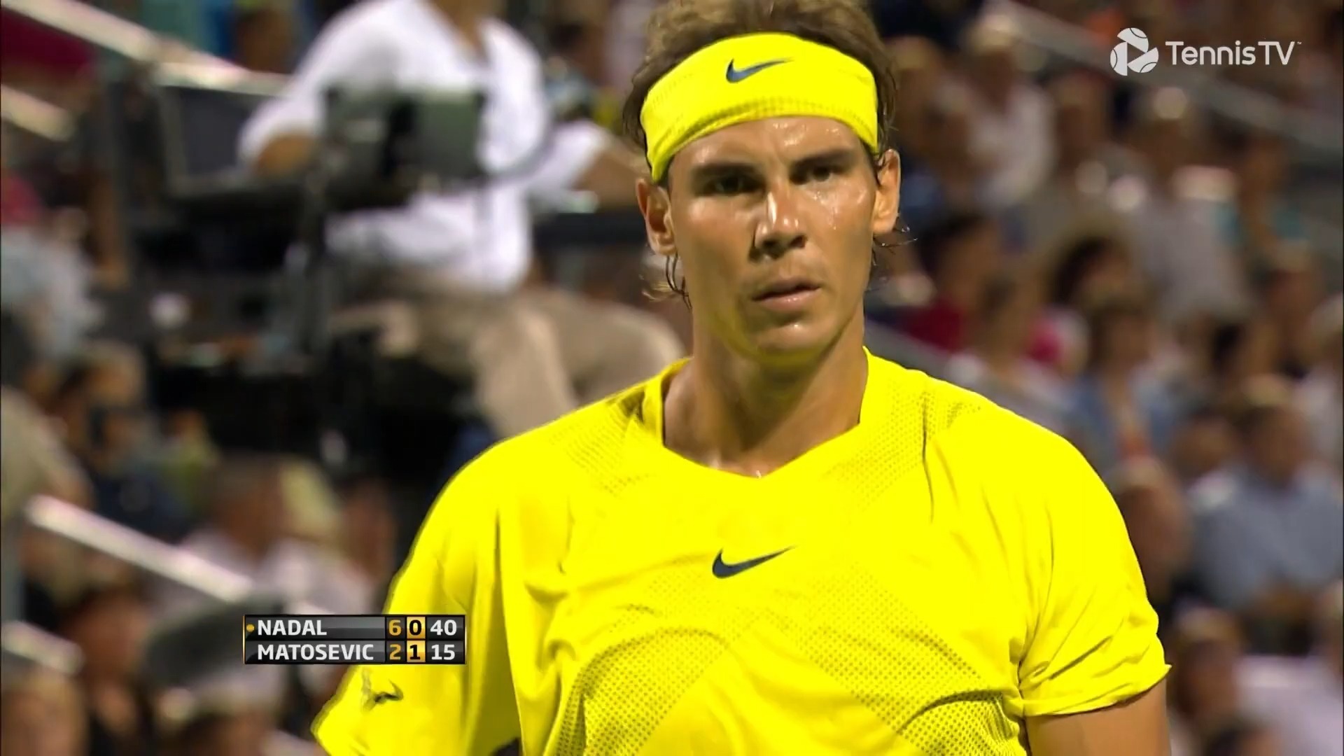 关于纳达尔遭遇二十持续失利，加拿大队教练压力巨大！的信息九游游戏中心