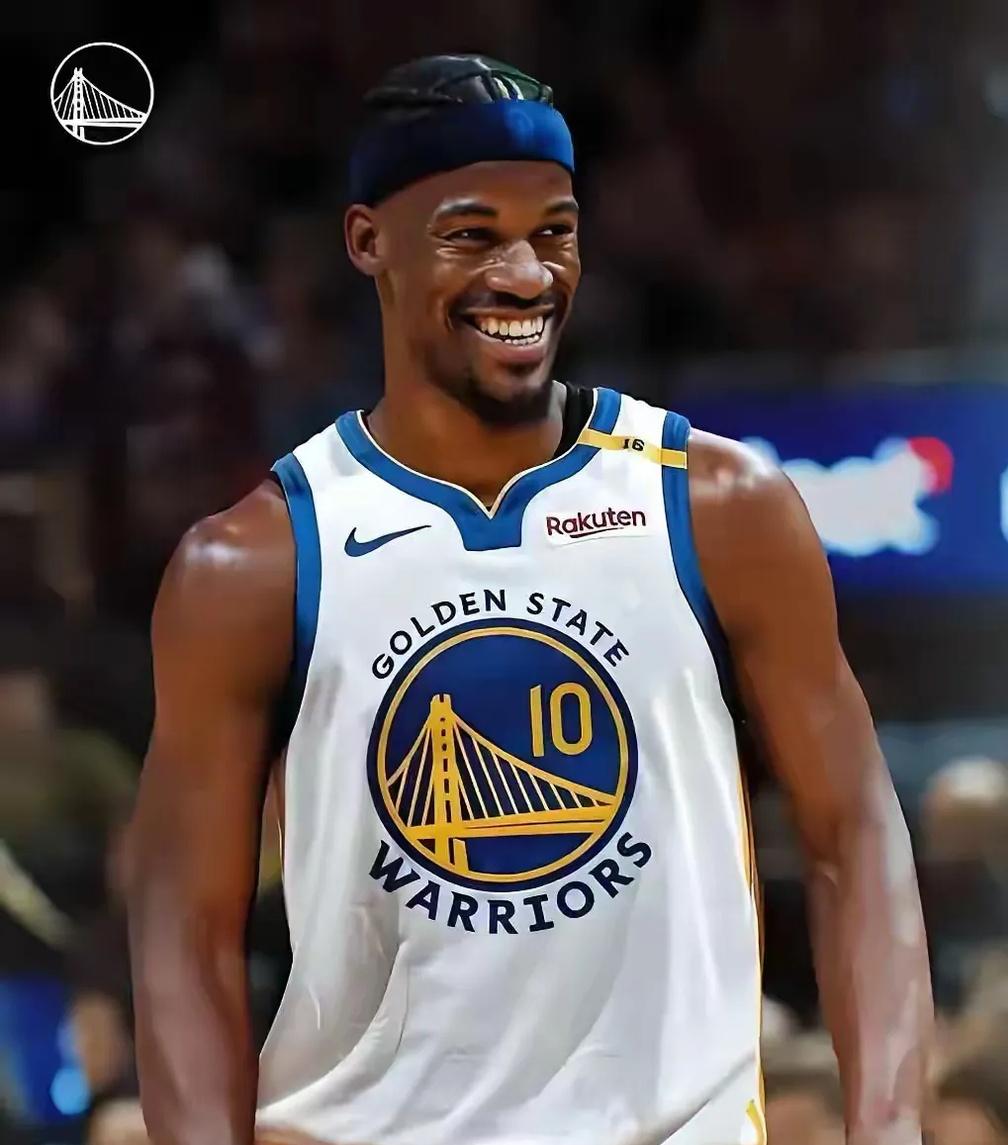 包含巴特勒新星大比分获胜表现突出，DWG前途光明！的词条九游体育入口