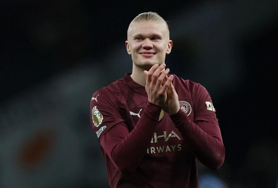  伦纳德vs哈格勒 九游体育下载