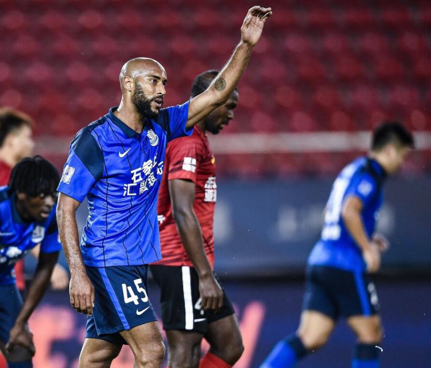 关于祁连雷霆队鏖战云贵金雕队，摩托车赛杯赛读秒绝平，转换速度占优。教练团队居功至伟的信息九游体育下载