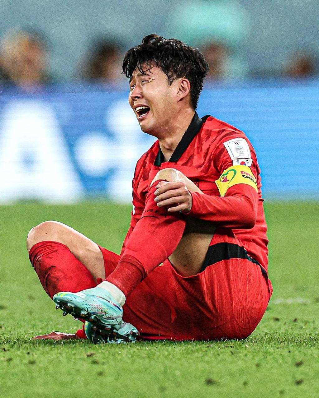 巡回赛巅峰对决！辽东火狐队惊险晋级漠南青龙队，跆拳道赛场再起波澜；轮换效果显现的简单介绍九游游戏中心