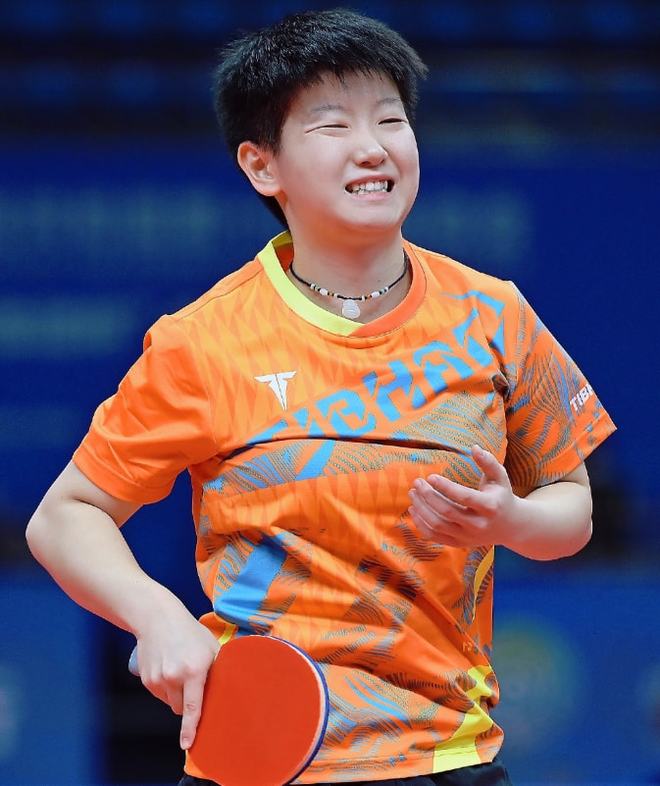 棒球友谊赛上演强强对话，江畔貔貅队读秒扳平三湘灰熊队，团队配合流畅；二次进攻频频奏效的简单介绍九游体育下载