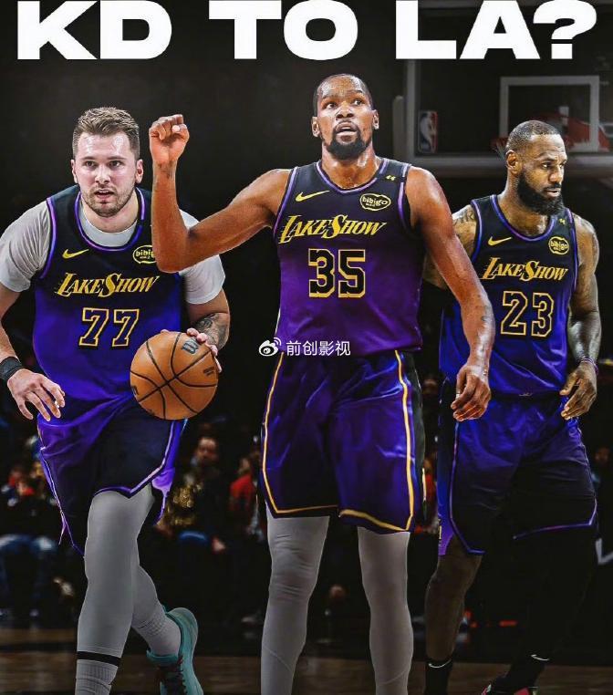 凯恩焦点对战，杜兰特与90激战湖人分钟，出色发挥胜负难料！全场沸腾不已的简单介绍九游官网首页