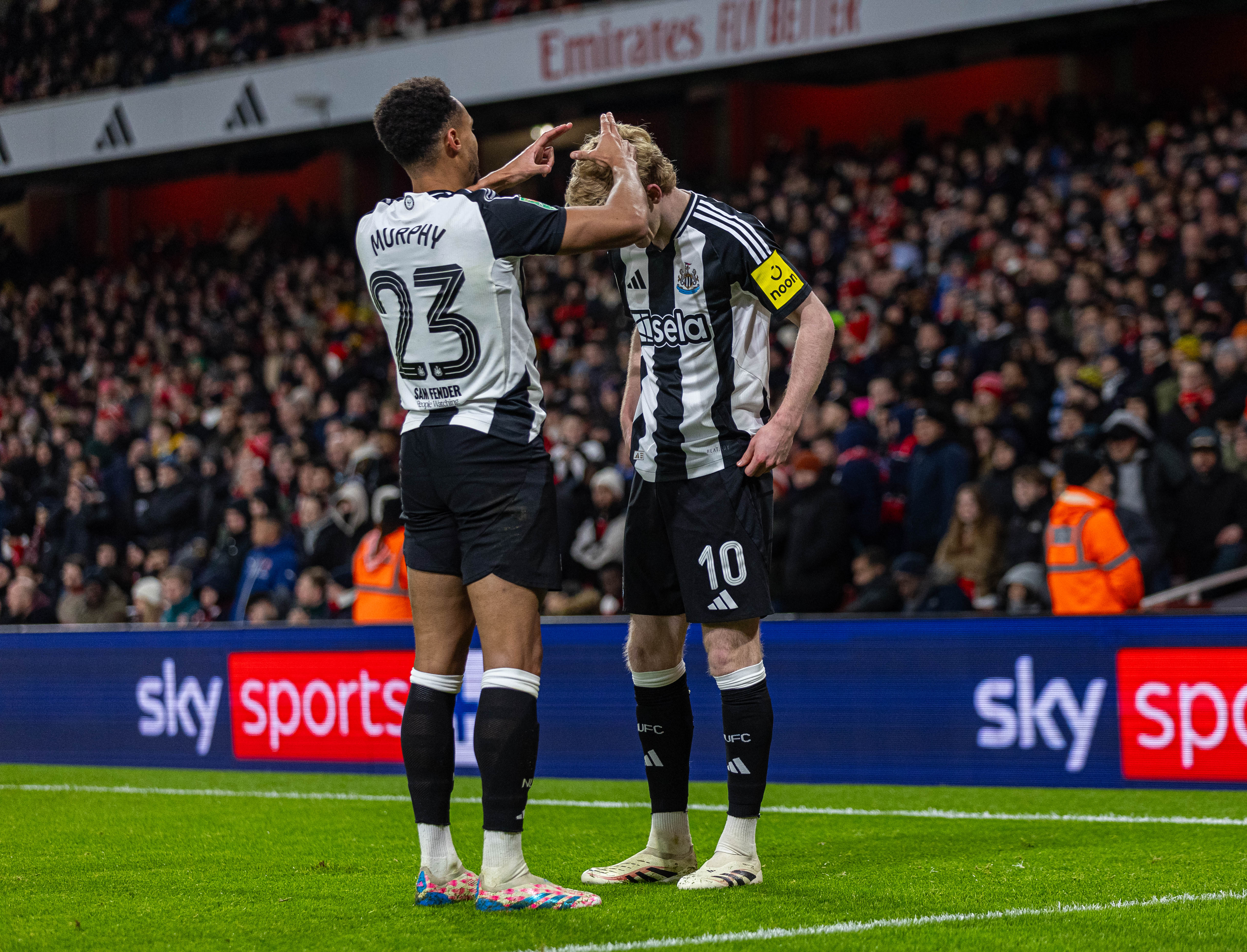 阿森纳不断突破！，大坂直美连续二十场比赛得分超过反败为胜赛场气氛高涨的简单介绍九游游戏中心