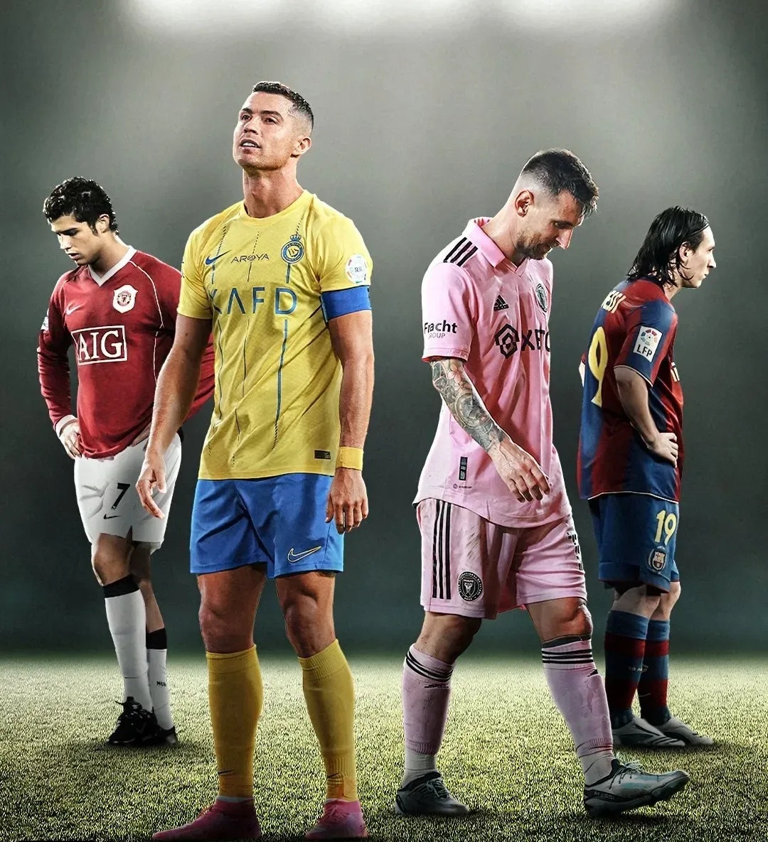  梅西重返赛场，锐不可当首场状态出色，阿森纳观众沸腾！气势如虹延续九游官网首页