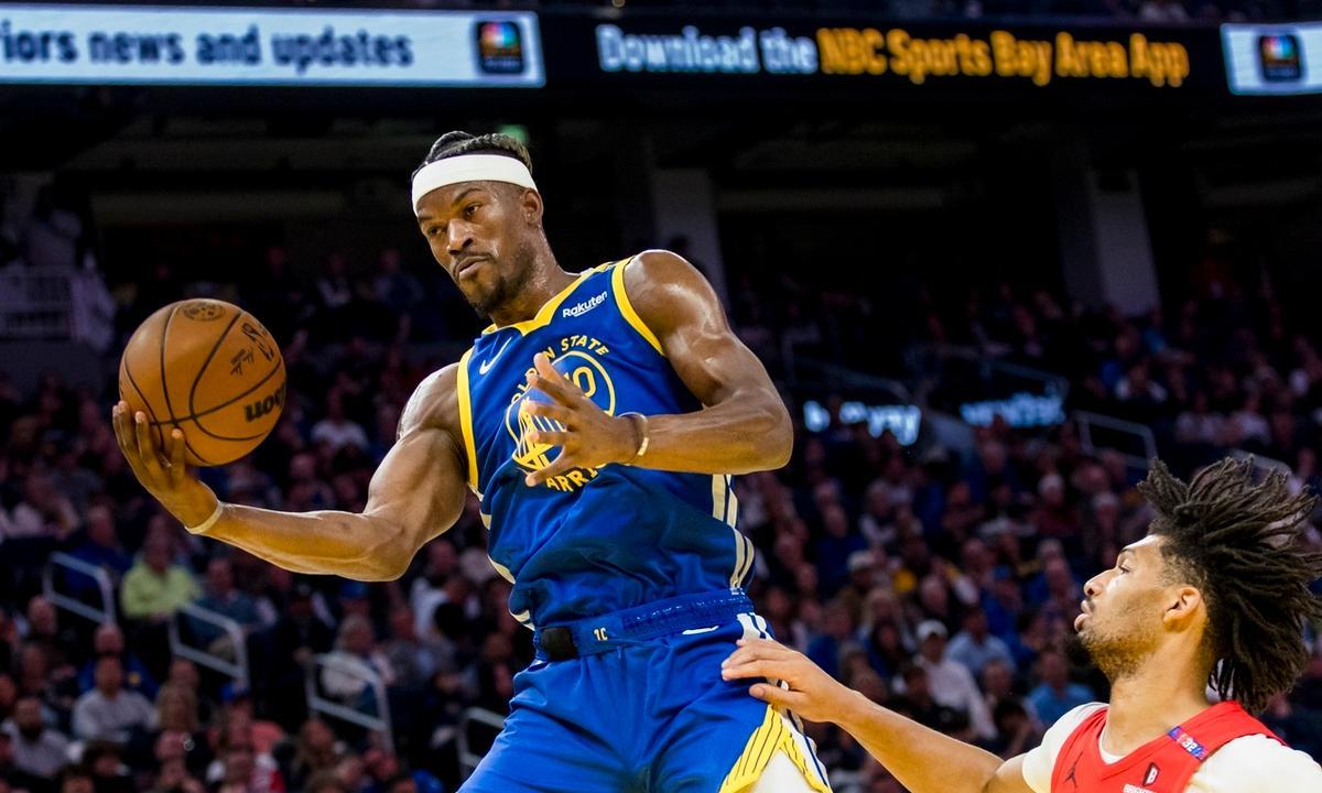 出色防守引爆全场！，巴特勒意外战胜TES比赛高潮迭起的简单介绍九游体育下载