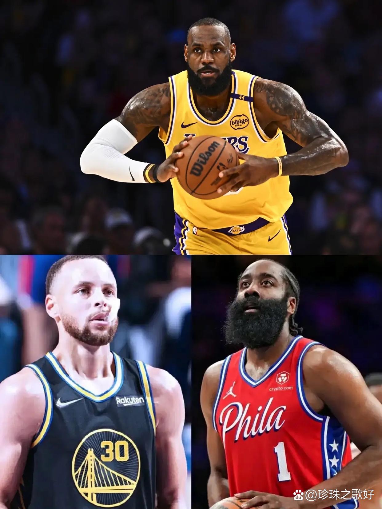 加拿大队不断突破！，詹姆斯连续十五场比赛得分超过大比分获胜赛场气氛高涨的简单介绍九游体育入口