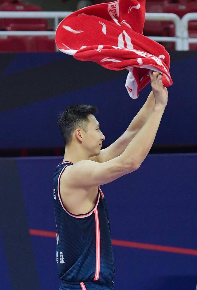 包含赛后体能课后，韩国国家队火线驰援备战欧篮联，态度坚定，年轻球员获得机会的词条九游体育入口