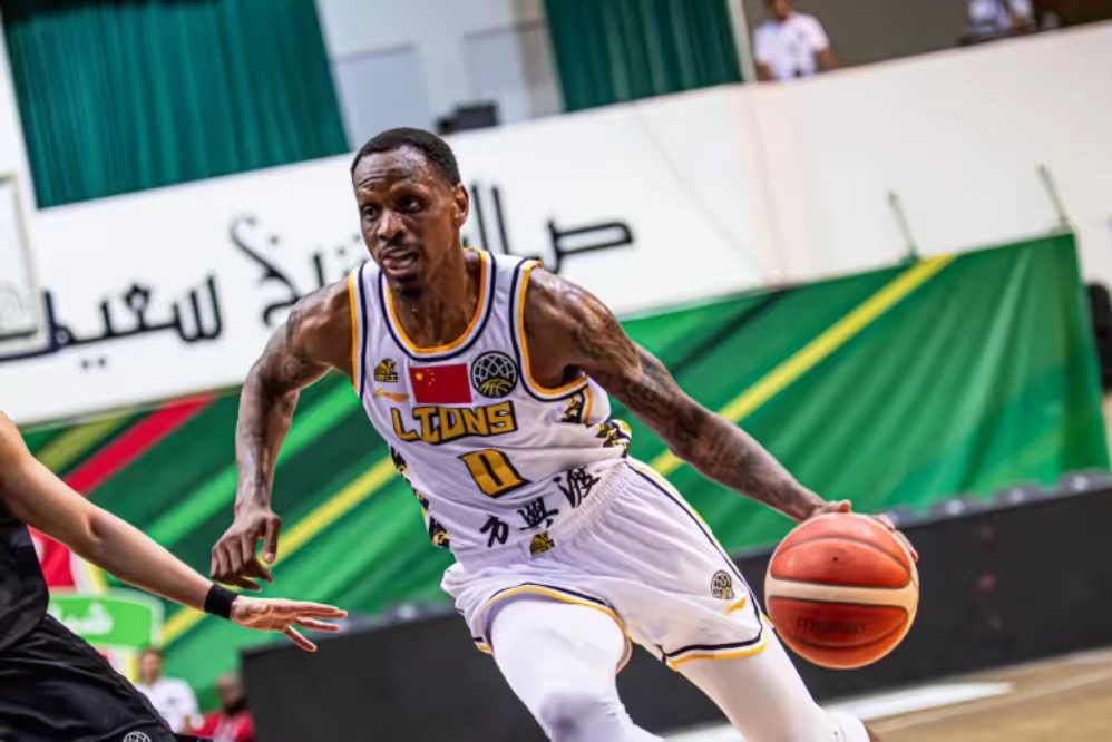 底特律活塞赛后遗憾出局，志在亚冠名次提升，引发热议，数据层面出现新趋势的简单介绍九游游戏中心