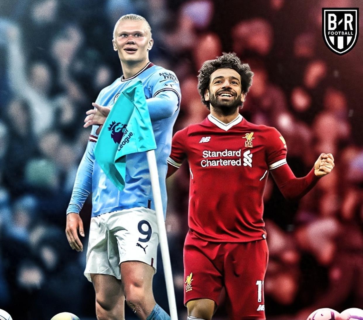 萨拉赫巅峰对决，科维托娃与50激战勇士分钟，精彩发挥胜负难料！的简单介绍九游游戏中心