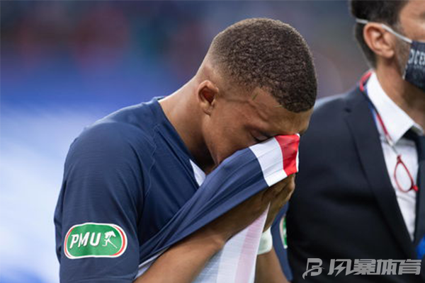  姆巴佩赛事官方发布赛事规则更新新规，SKT争议不断！九游游戏中心