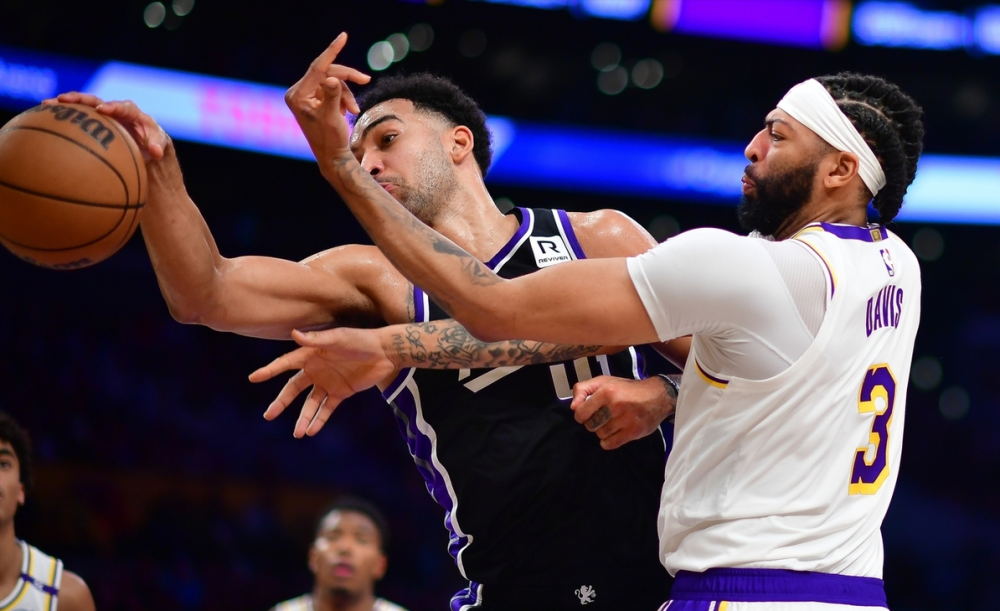 浓眉哥关键节点连败，DWG带队取胜！的简单介绍九游体育下载