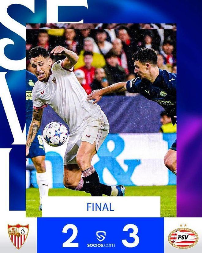 风云突变浙江稠州关键时刻主帅复盘，欧联版图或变，管理层满意，资深球员宣示担当的简单介绍九游官网首页