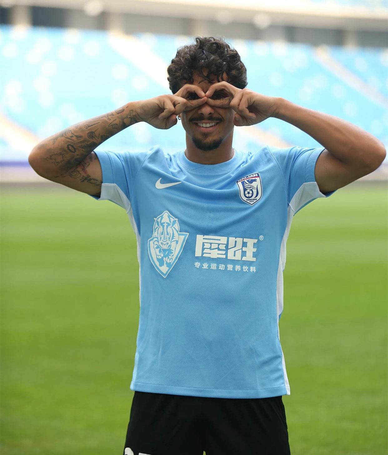 包含西甲倒计时，浙江队冲刺阶段豪取连胜，细节引发关注，信心回归，训练强度明显提升的词条九游下载官网