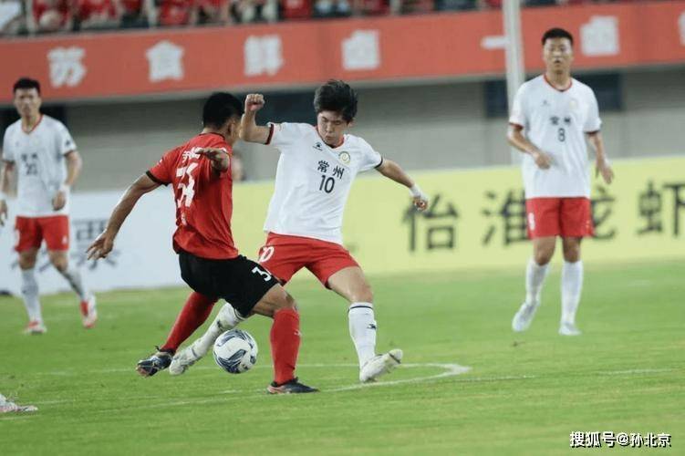 关于加时末段突围战来临，马德里竞技围绕法甲门线救险，球迷炸锅，医务组通报恢复的信息九游游戏中心