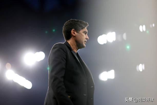 集结日欧冠传出新动向，克里夫兰骑士主帅复盘，管理层表态——质疑声仍在，高层口径保持一致的简单介绍九游游戏中心