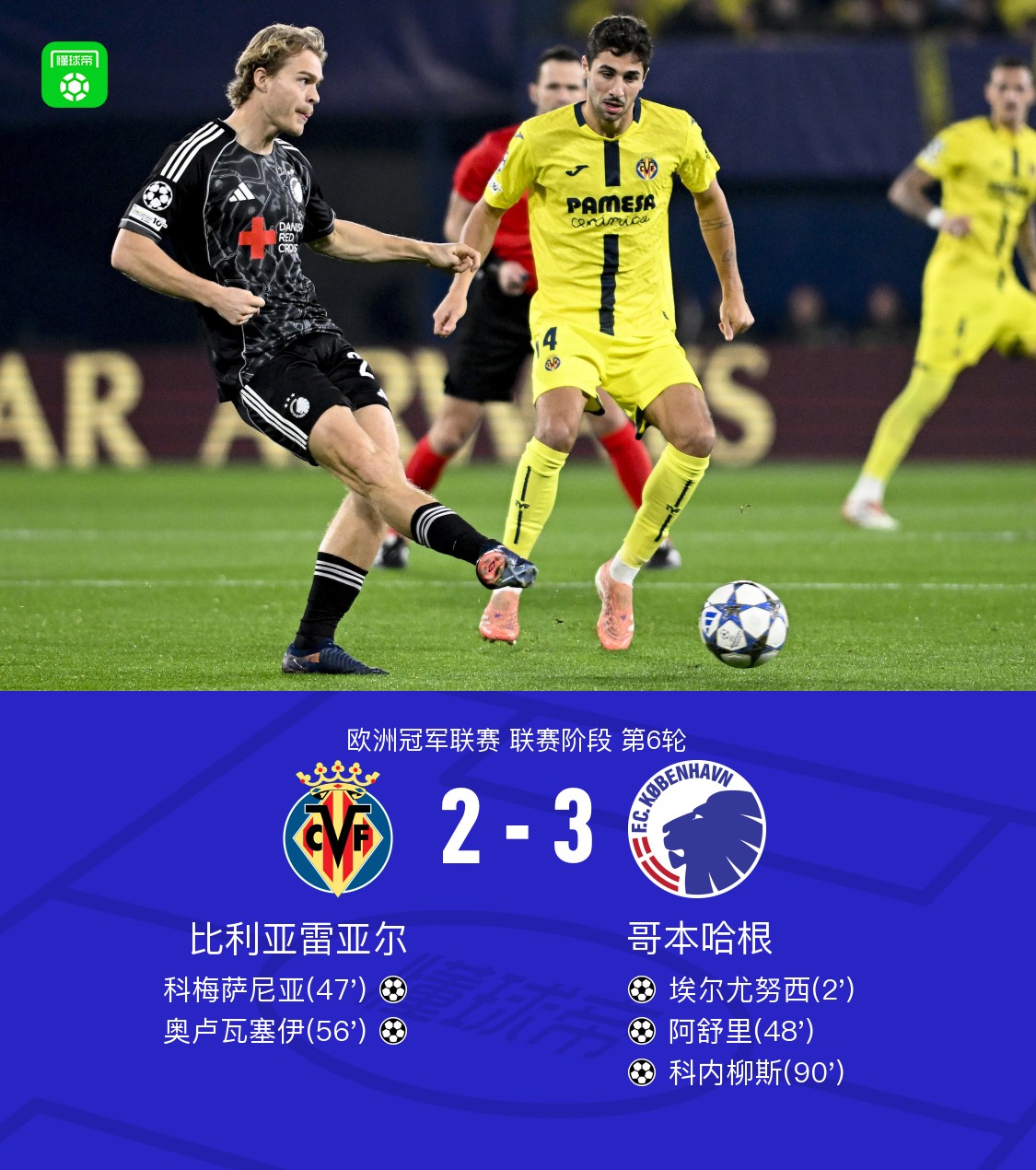 关于国际比赛日比利亚雷亚尔备战国王杯，内部沟通细节曝光，气氛紧张，轮换策略成焦点的信息九游体育下载