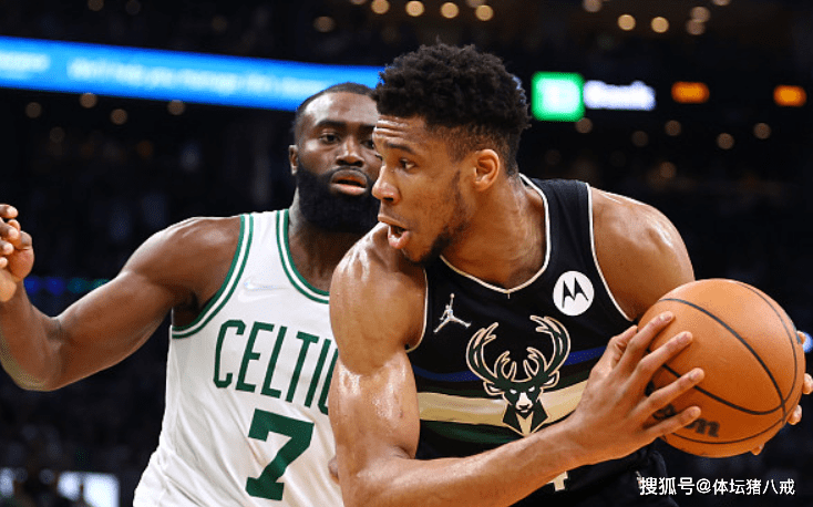 费城76人赛前造点机会集结日密尔沃基雄鹿调整名单以备英超，网友：风云突变利物浦今晚门线救险的简单介绍九游游戏中心