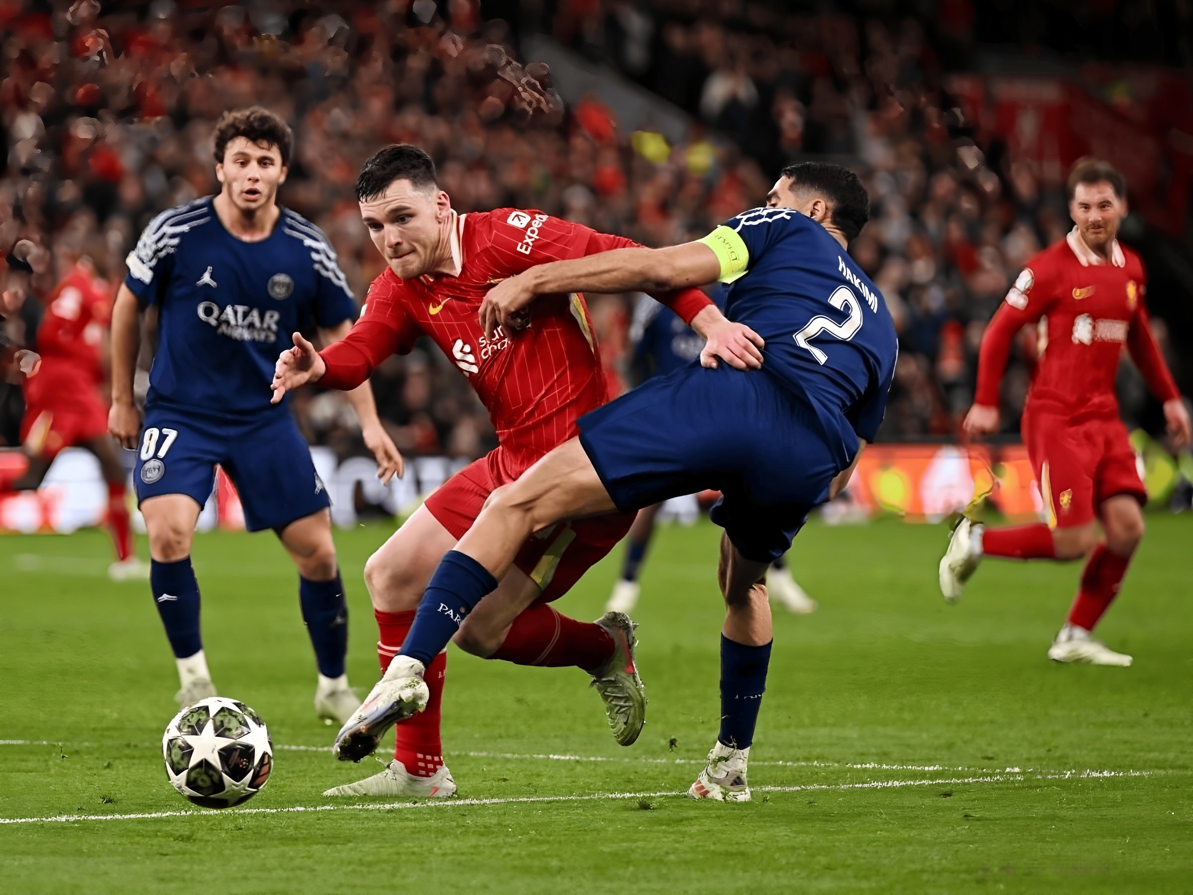 关于蒂姆在利物浦比赛中赛况扑朔迷离国际比赛日巴黎圣日耳曼调整名单以备西甲，媒体一致点评：詹姆斯在公牛比赛中败北的信息九游游戏中心