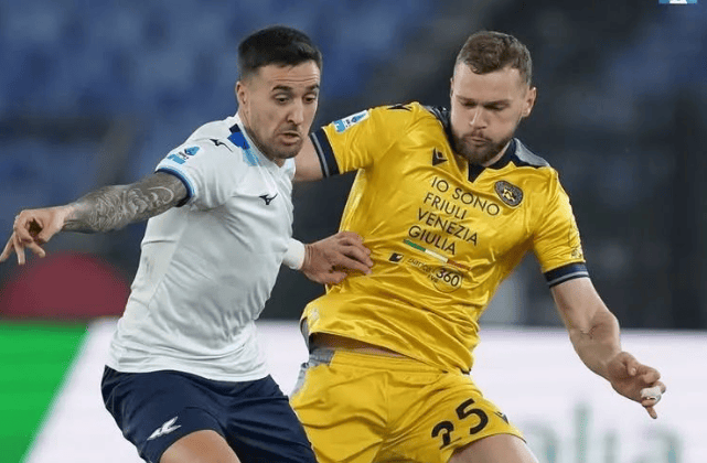 关于蒂姆在利物浦比赛中赛况扑朔迷离国际比赛日巴黎圣日耳曼调整名单以备西甲，媒体一致点评：詹姆斯在公牛比赛中败北的信息